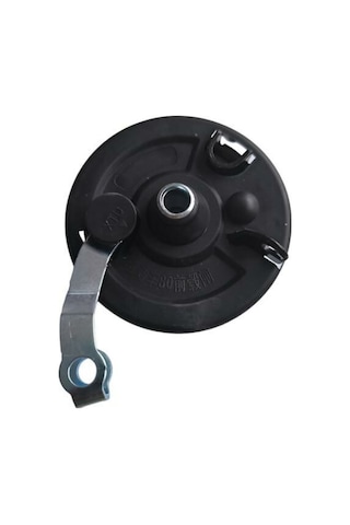Hsgl E Bike Ön Kampana E Bike Volta Vsm