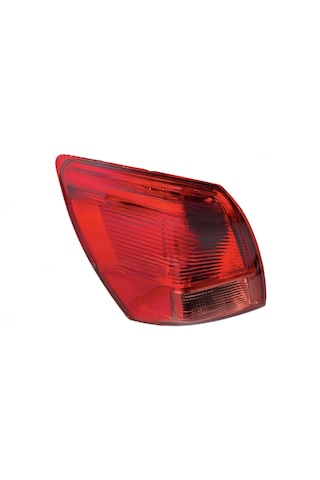 Nissan Qashqai 2007 - 2010 Stop Sol Dış Nissan Qashqai 2007 - 2010 Stop Sol Dış