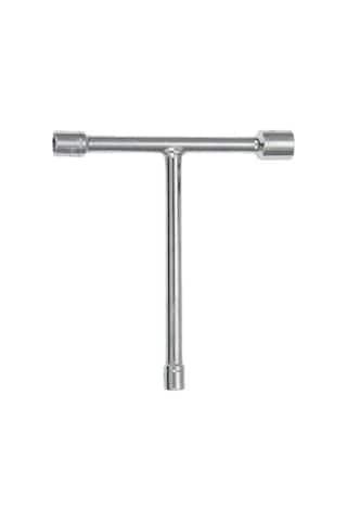 Rico 007-rc6681 Üçlü T Lokma 8 - 10 - 13 Mm