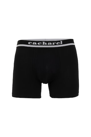 Cacharel Erkek Siyah İç Giyim Alt 50291581-001