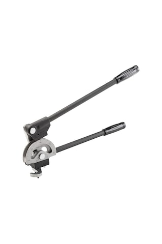 Rıdgıd 36957 Model 300 Serisi 15mm Yumuşak Boru Bükme