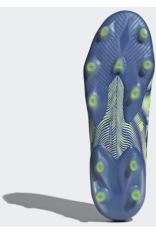 Adidas Nemeziz .1 Çim Saha Kramponu Fw7423 Çok Renkli