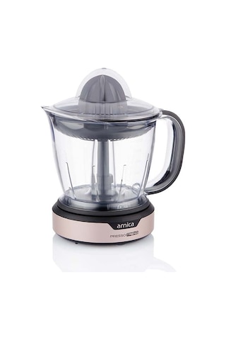 Arnica IH37101 Presso Trend Narenciye Sıkacağı