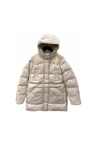 Powderhorn Coat Bayan Kaban (506588215)