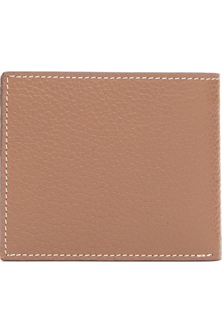 U.s. Polo Assn. Erkek Taba Cüzdan 50314745-vr099 Taba