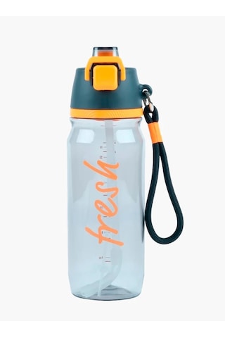 Voit Fresh Tritan Suluk 800ml Unisex Suluk Beyaz