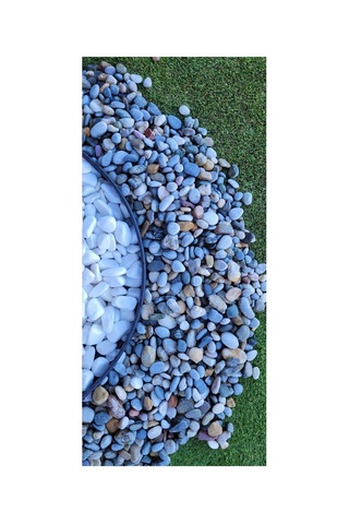 Garden Moda Çim Ayırıcı 25 Metre Siyah Çim Sınırlayıcı Taş Toprak Ayıracı Çim Ayracı Çim Ayırıcı Bar Sku: Smgstk4c88ae505f