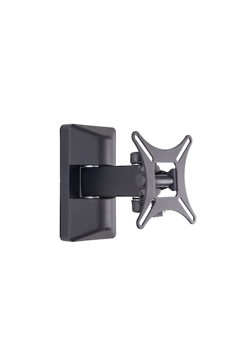 Plusaparat Ha 10/27 Arası Hareketli Askı Aparatı