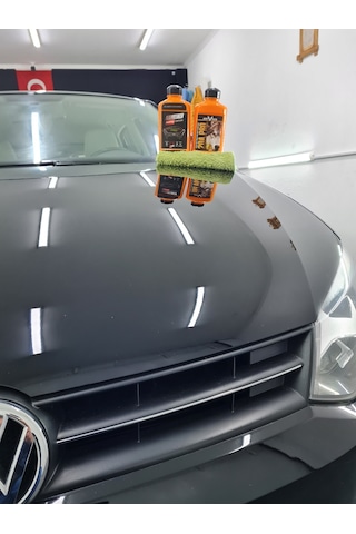 Auto Hdm 20a Pro 1 L