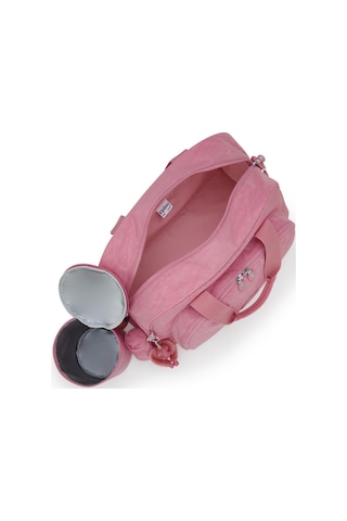 Kipling Kız Bebek Camama Bags Çok Renkli