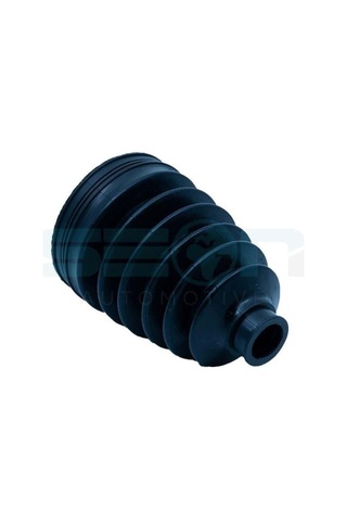 Aks Körüğü Dış Corsa C 1.7 Combo 1.7 Merıva A 0310