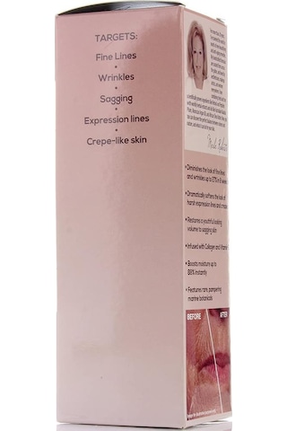 Merle Roberts Collagen Dark Spot Yüz Serumu 30 ML
