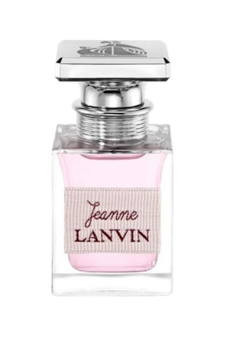 Lanvin Jeanne Edp 30 Ml Kadın Parfümü Meyve