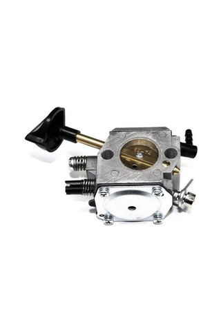 Homyl Stihl Br320 Br400 Br420 Sr320 Sırt Çantası Yaprak Gümüş