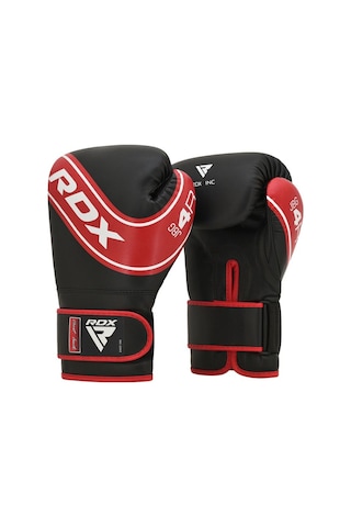 Jgb-4 Boks Eldiveni 001