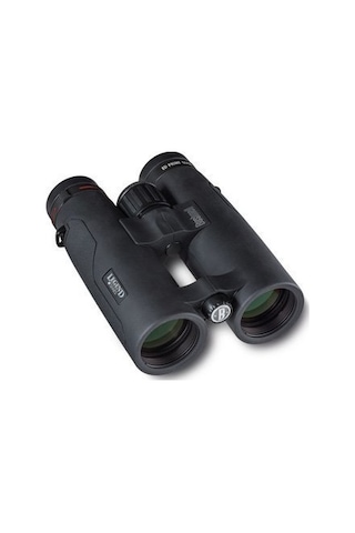 Bushnell 10x42 Legend El  Dürbünü Siyah