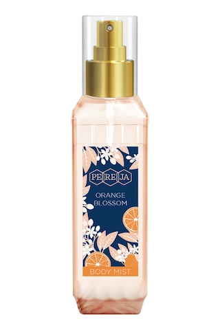 Pereja Orange Blossom Vücut Spreyi 200 ML Pereja Orange Blossom Vücut Spreyi 200 ML