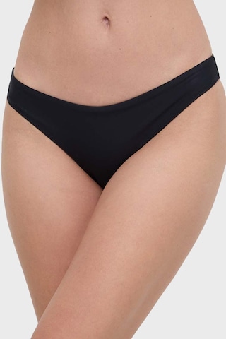 Guess Bayan Bikini Altı E4go35 Mc04r Jblk Siyah