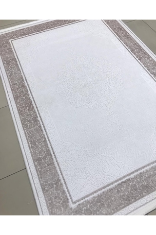Padişah Halı Essence Serisi 73394-070 Salon Oturma Odası Halısı
