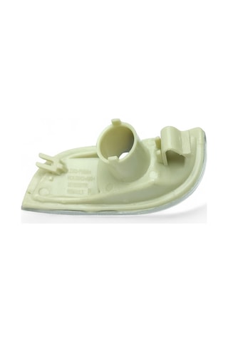 Sağ Ayna Sinyali - Clio Symbol Sandero 2 261600977r
