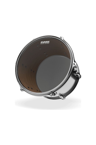 Evans Db Zero 13" Soundoff Davul Derisi