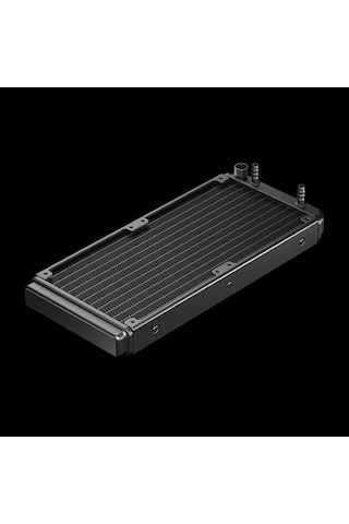 Pccooler Cps Da240 Argb Aıo Sıvı Soğutucu