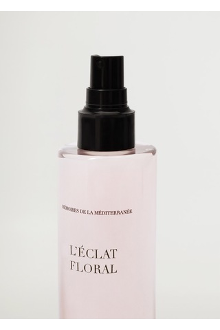 Mango L'éclat Floral 200 Ml Kadın Vücut Spreyi
