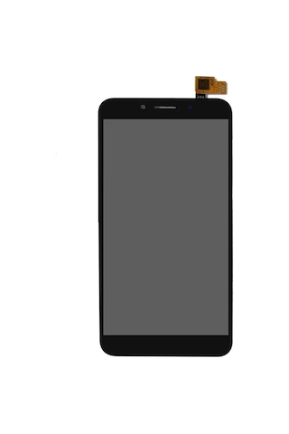 Asus Zenfone 3 Max Zc553Kl Lcd Ekran Dokunmatik (461023861)