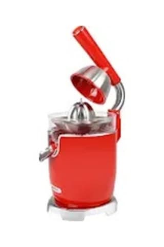Karaca Vintage Craft 300 W Narenciye Sıkacağı