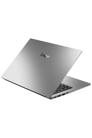 Casper Pro CSP.PRO.NB515f822 Core 5 210H 16 GB 500 GB SSD Intel Iris Xe Graphics 14" Free Dos Dizüstü Bilgisayar(Yenilenmiş)