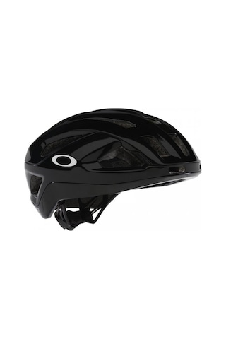 Oakley Aro3 Endurance Eu Mips Parlak Siyah L/58-61 02jl Siyah