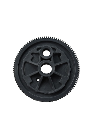 Opel Astra G F35 T98 F69 F48 F08 1998 2004 İçin Arka Silecek Motor Dişlisi 53011112, Gm09132802, 09132802