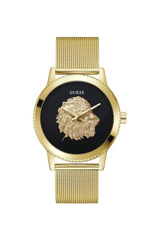 Guess Gugw0702g1 Erkek Kol Saati