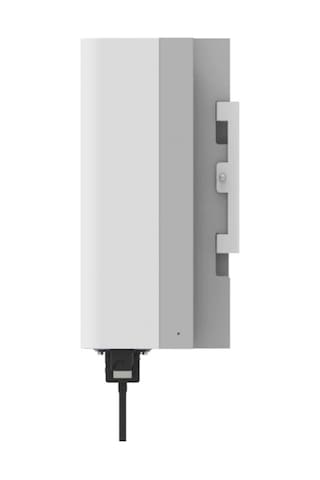 Cks Enerji Deye 10kw On-grid Trifaze İnverter