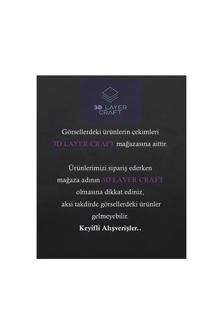Kişiye Özel Isim Fifa Altın Eldiven Kaleci Ödülü 25 Cm Futbol Severlere Hediyelik Dekor Diğer