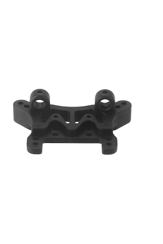 Yaozixa Wltoys A949 A959 A969 A979 K929 1/18 Rc Araba İçin Dayanıklı Sokağa Ayaklama Kulesi - Yüksek Kaliteli Tamamen Yeni A949 09 Parça