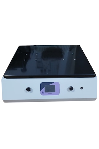 Taktek Kimya OS-20l Orbital Çalkalayıcı