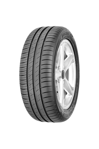 Goodyear 195/60R15 88h Efficientgrip Performance Yaz Lastiği 2025