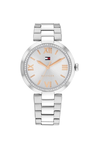 Tommy Hilfiger Th1782681 Kadın Kol Saati