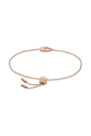 Skagen Skj1565-791 Kadın Bileklik Çok Renkli