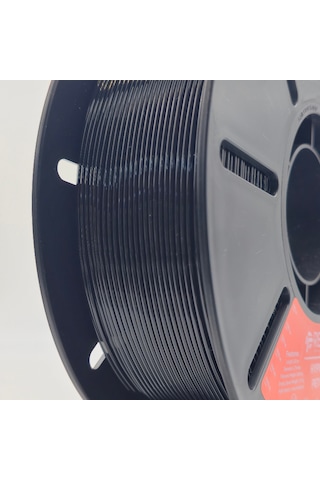 Revo Hyper Siyah Pet-g 1.75mm 1kg