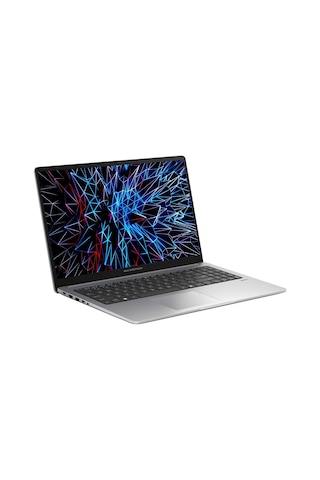 Asus Expertbook P1503CVA-C716512G0DRNP23 i7-240H 48 GB 2 TB SSD 15.6" W11P FHD Dizüstü Bilgisayar