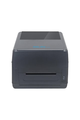 Palmx Txp-400 Barkod Yazıcı Usb-seri-ethernet Coco2pal0001