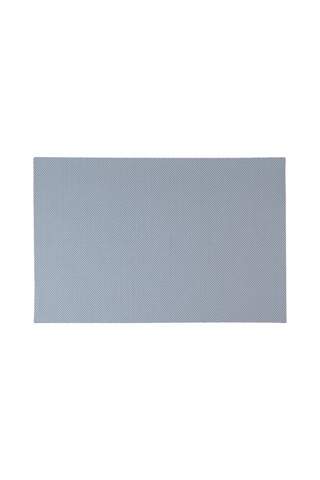 Maxstyle Mineral 4 Parça Amerikan Servis 30x45 Cm Renkli