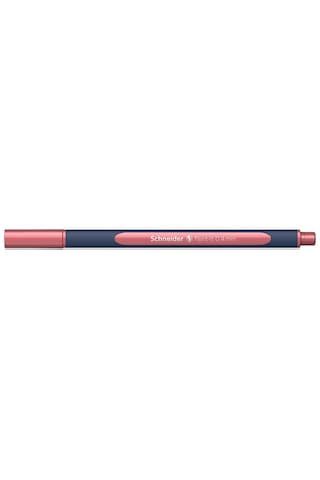 Schneider Paint-İt 050 Metalik Rollerball Tükenmez Kalem 0.4 MM
