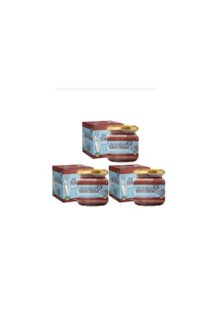 Bi Coffee Hindiba Kahvesi Chicory Coffee Diyet Kahvesi 150 Gx3 Adet Çözünebilir