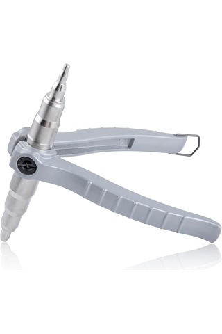 Donglı Tube Expander Boru Şişirme 1/4-7/8 Ct-622 Boru Şişirme