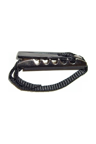 Maxtone Cn62 Klasik Gitar Kaposu