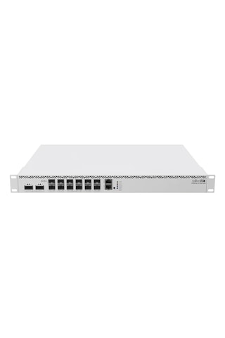 Mikrotik Ccr2216-1g-12xs-2xq 100 Gigabit Bulut Çekirdek Yönlendirici