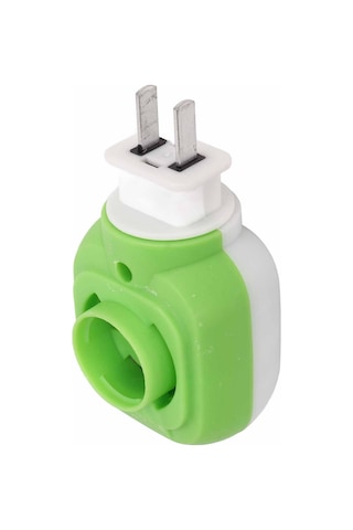 Yaozixa Uzun Süreli Elektrikli Musluklu Kovucu 15m² Kapsama 30 Gece Uyku İçin Emzikli Hamile Dost Isıtmalı Mus Mus Kadırsı